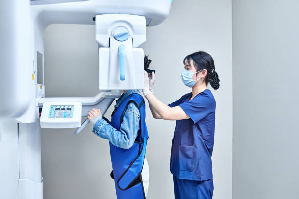 Best Cosmetic Emergency Dentistry in Braham, MN